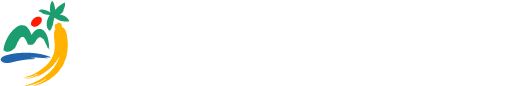 금산군청소년상담복지센터(꿈드림)